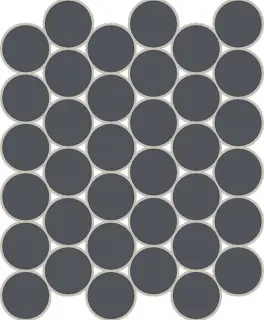 Этернум Гласс Авио Мозаика Лаунж 26.2x30.2