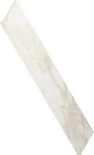 Этернум Каррара Ступ.Угл.Пр 33x160