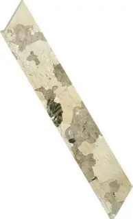 Этернум Волкано Ступ.Угл.Пр 33x160