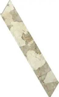 Этернум Волкано Ступ.Фронт 33x160