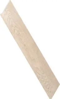 Этернум Ачеро Ступ.Угл.Пр 33x160