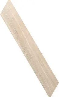 Этернум Ачеро Ступ.Угл.Лев 33x160