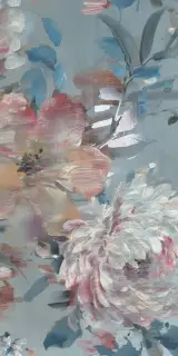 Бутик Канвас 60x120