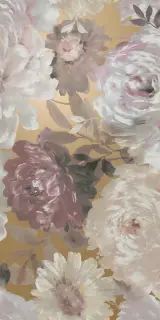Бутик Инканто 60x120