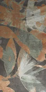 Бутик Нинфеа 60x120