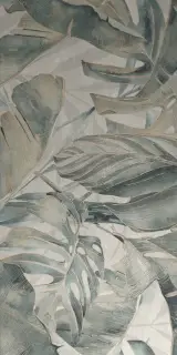 Бутик Тропикал 60x120