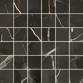 Стеллариус Абс.Блэк Мозаика 30x30