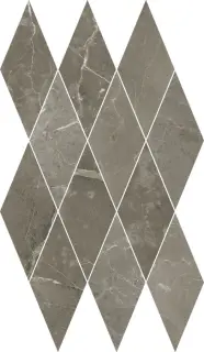 Стеллариус Тус.Грэй Мозаика Даймонд 28x48