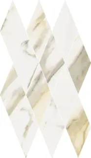 Стеллариус Кал.Голд Мозаика Даймонд 28x48