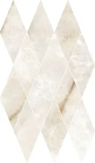 Стеллариус Крис.Пьюр Мозаика Даймонд 28x48