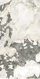 Стеллариус Довер Лайт Люкс 80x160