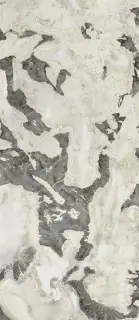 Стеллариус Довер Лайт Люкс 120x278