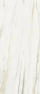 Стеллариус Каррара Айвори Люкс 120x278