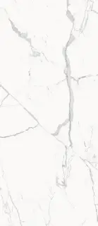 Стеллариус Статуарио Уайт 120x278