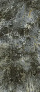 Стеллариус Мадагаскар Дарк Люкс 120x278