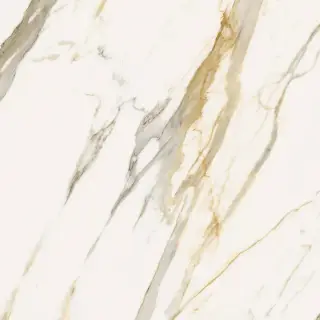 Стеллариус Кал.Голд 120x120