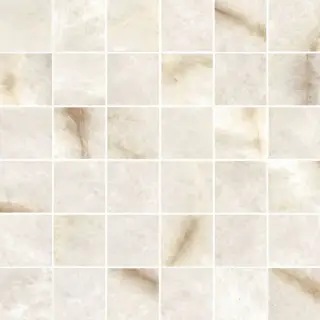 Стеллариус Крис.Пьюр Мозаика 30x30
