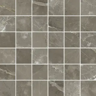 Стеллариус Тус.Грэй Мозаика 30x30