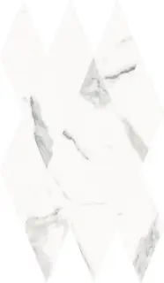 Стеллариус Стат.Уайт Мозаика Даймонд 28x48