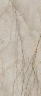 Стеллариус Элегант Сильвер 120x278