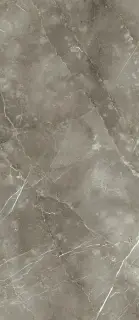 Стеллариус Тусканиа Грэй 120x278