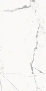 Стеллариус Стат.Уайт 80x160