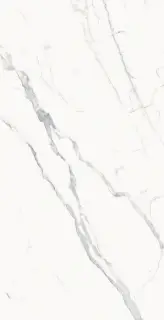 Стеллариус Стат.Уайт Люкс 80x160
