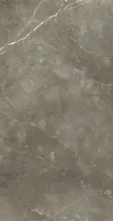 Стеллариус Тус.Грэй Люкс 80x160