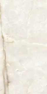 Стеллариус Крис.Пьюр Шлиф 60x120