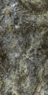 Стеллариус Мадаг.Дарк Люкс 80x160