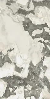 Стеллариус Довер Лайт 80x160