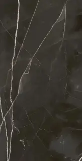 Стеллариус Абс.Блэк Люкс 80x160