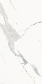 Стеллариус Стат.Уайт 60x120