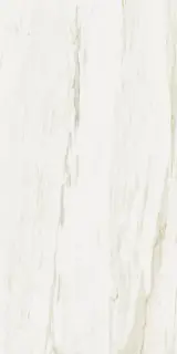 Стеллариус Кар.Айвори Шлиф 60x120