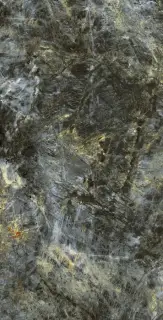 Стеллариус Мадаг.Дарк 80x160