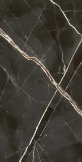Стеллариус Абс.Блэк 80x160