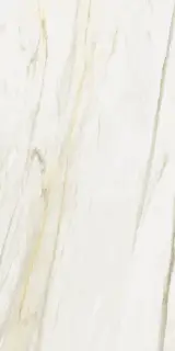 Стеллариус Кар.Айвори 60x120