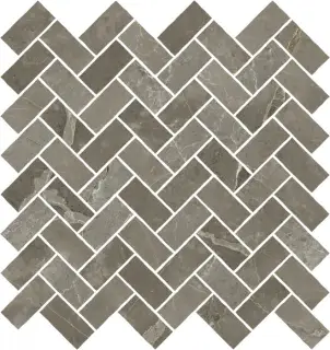 Стеллариус Тус.Грэй Мозаика Кросс 29.7x31.5