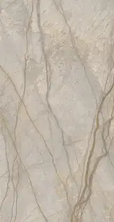 Стеллариус Элег.Сильвер 80x160