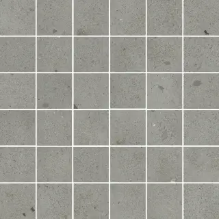 Авангард Айрон Мозаика 30x30