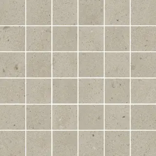 Авангард Даст Мозаика 30x30