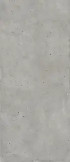 Авангард Сильвер 120x278