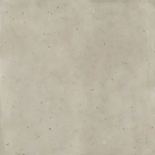 Авангард Даст 120x120