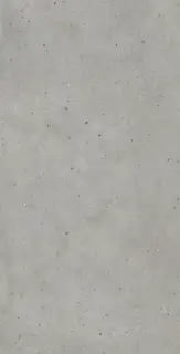 Авангард Сильвер 80x160
