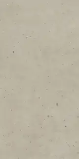 Авангард Даст 60x120