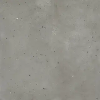 Авангард Айрон 120x120