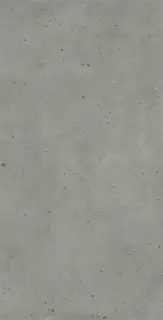 Авангард Айрон 80x160
