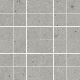 Авангард Сильвер Мозаика 30x30