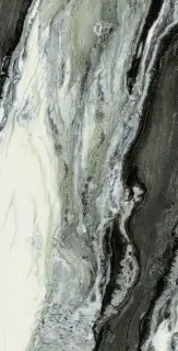 Авангард Эксклюз.Грин Пат 80x160