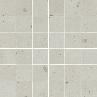 Авангард Пьюр Мозаика 30x30